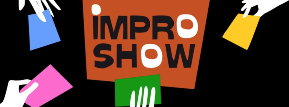 Impro Show