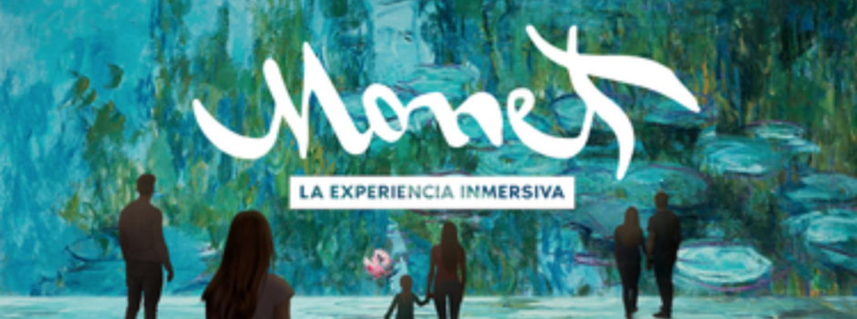 Monet