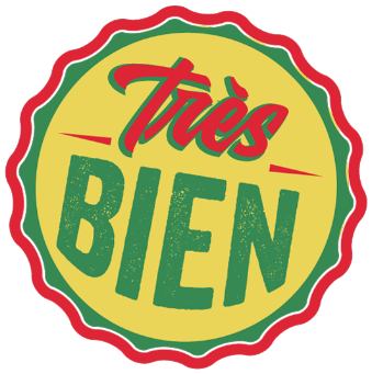 Tres bien